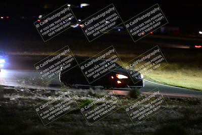 media/Jul-26-2024-Touge2Track (Fri) [[bbe30c5653]]/Red (Intermediate 2)/Session 3-Turn 13/